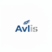 Avlis Ltd logo